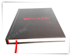 mua bán làm sổ tay - máy làm sổ tay