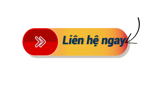 liên hệ ngay để đặt hàng