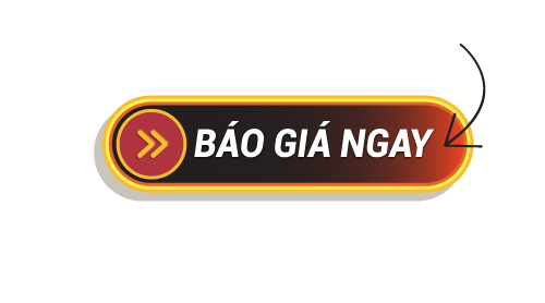 báo giá ngay