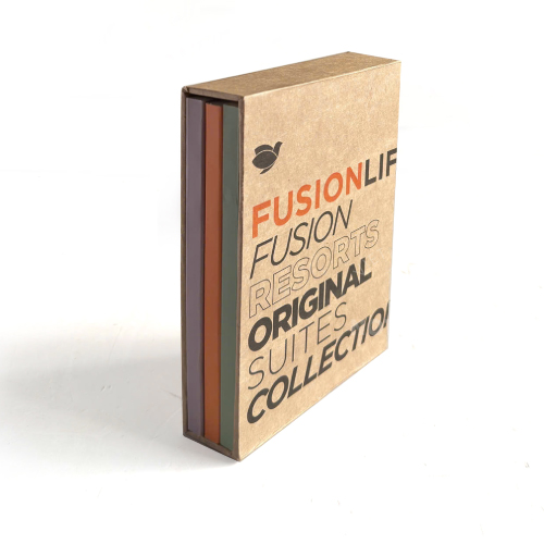 Làm Sổ Tay Là Gì Câu Chuyện Về Món Quà Thương Hiệu Mang Giá Trị Lâu Dài