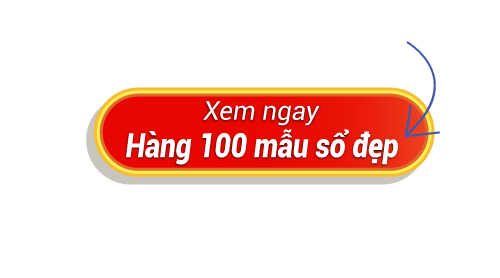 xem-ngay-hang-100-mau-so-dep