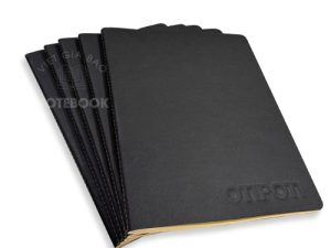 Làm Sổ Tay May Chỉ Không Cần Keo – Đẹp, Độc, Lạ Giải Pháp Tối Ưu Cho Doanh Nghiệp Hiện Đại