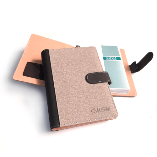 so-tay-bia-da-cao-cap-mau-moi-nhat Sổ Tay Bìa Da Cao Cấp 2025 – Quà Tặng Doanh Nghiệp Sang Trọng & Tinh Tế