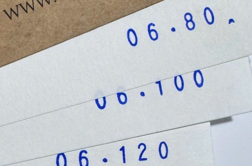 Các Loại Giấy In Sổ Tay Phổ Biến & Cách Chọn Cho Doanh Nghiệp