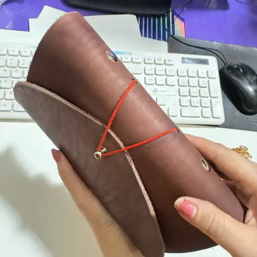Làm sổ tay handmade: 10 câu hỏi khách hàng thường tìm kiếm